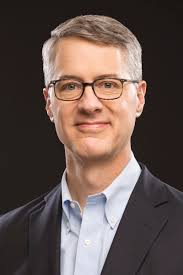 Faculty Fellows — Collegium Institute