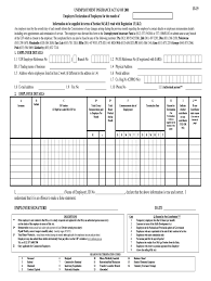The advanced tools of the editor will direct you through the editable pdf template. Pin On Crochet Patterns