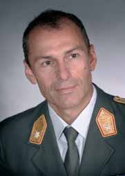 15 Jahre Partnerschaft