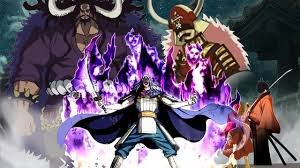 We did not find results for: One Piece Chapter 984 Release Date Delay Spoilers Raw Scans Leaks And How To Read Manga Online Blocktoro
