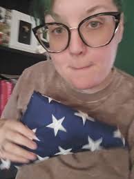 Whats Your Sound Track for Big Beautiful Day Obituary