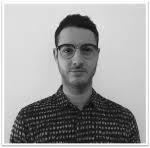 Benjamin Chevalier-Tieufri