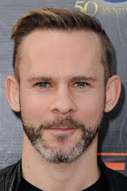 Wild Things with Dominic Monaghan (TV Series) (2012)
