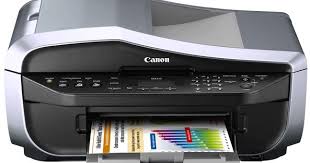 تحميل تعريف طابعة canon 6000 : ÙŠØ¨ÙƒÙŠ Ù„Ø­Ù… Ø®Ù†Ø²ÙŠØ± Ø³Ø¯Ø¯ Ø¯ÙŠÙ†Ùƒ Ø·Ø§Ø¨Ø¹Ø© ÙƒØ§Ù†ÙˆÙ† 6000 Petersenironmetalrecycling Com