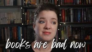 A Peek Behind the Scenes: My Writing Routine