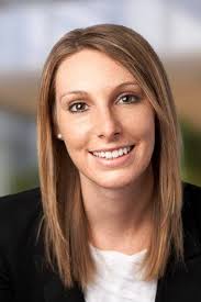 Professionals: Keating Muething & Klekamp PLL