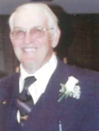 Robert 'Bob' Hrdlicka