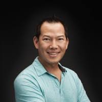 Erick Tseng Email & Phone Number