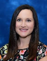 Kayla Atkins's Instagram, Twitter & Facebook