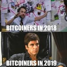 Shop unique bitcoin 2021 face masks designed and sold by independent artists. 100 Cryptocurrency Cultures Ideas In 2021 Cryptocurrency Bitcoin Cryptocurrency News