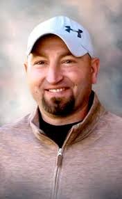 Dillon Calfee Obituary (1983