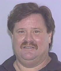 Project Cold Case Database