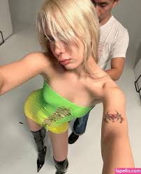 Aleyna Tilki kışkırtıcı kareler - İzleyicilerini derinden etkileyen görüntüler