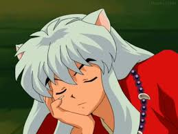 The best gifs are on giphy. Inuyasha Gifs Get The Best Gif On Giphy
