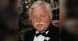 Mr. Gerald Walter Zawistowski Obituary