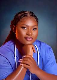 Happy birthday greetings to group members