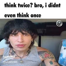 Hilarious Jake and Johnnie Memes You Need to See