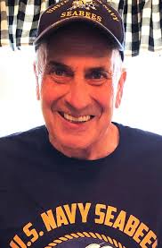 Obituary information for Christopher DeFazio