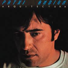 Por los médanos blancos