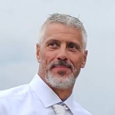 pelletizing #pellets #biochar #renewables #carbon #greensteel #steel