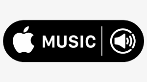 Apple is working to register the apple music black icon and opens the door to further integration of black mode igamesnews. Image Gallery Itunes Icon Transparent Apple Music Logo Transparent Background Hd Png Download Transparent Png Image Pngitem