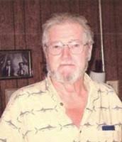Jack Nealy Obituary October 14, 2011