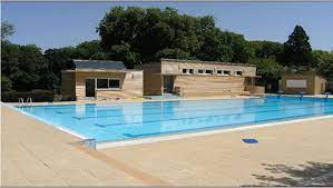 piscine de st benin d azy horaires tarifs avis telephone piscine piscine municipale piscine publique