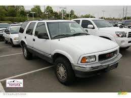 Image result for Arctic White 1997 GM