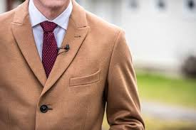 Finding a correct color combination is one of the most important steps in designing a stylish and holistic look. What Color Blazer Do I Wear With Navy Pants Lovetoknow