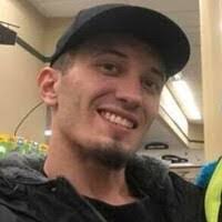 Dustin Bourgeois's Instagram, Twitter & Facebook