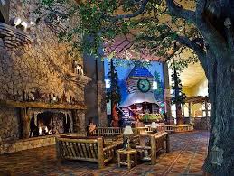 Great Wolf Lodge Kansas City Great Wolf Lodge Indoor Water Park Resorts Wolf Lodge