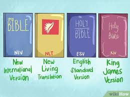 דפיםאחרמותגאתר אינטרנטאתר חברה ותרבותbible games. How To Read The Bible Online 9 Steps With Pictures Wikihow