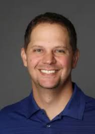 Verdesian continues to bolster specialty micronutrient business