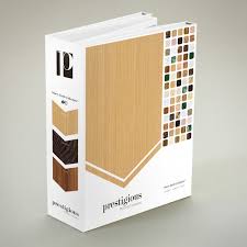 Check spelling or type a new query. Book Cover And Graphic Needed For Sample Book Wettbewerb In Der Kategorie Sonstiges Grafikdesign 99designs