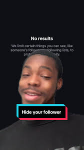 What Is The Following Limit