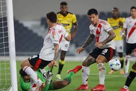 Lanús, La Súper Económica y Fortaleza, los nuevos campeones