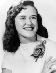 Obituary for Sandra Ellen (Trull) Roach