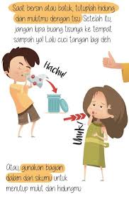 Gambar Kartun Anak Kecil Berdoa Kristen Kartun Gambar Kartun Gambar