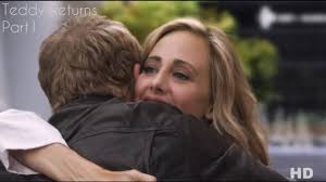 Teddy & Owen Reunion Part 1| [Love & Happiness or Not] |HUN| (HD)