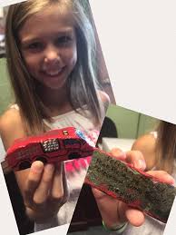 Sweet 16 Cake Designs and Sharing Experiences