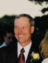Obituary for Frank W. Kroboth