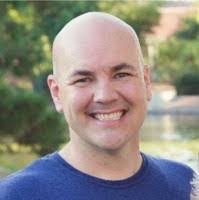 Jared Horton's Instagram, Twitter & Facebook