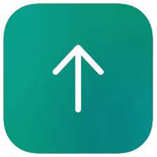 Maybe you would like to learn more about one of these? Best Free Prayer Apps For Iphone