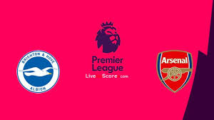 Head to head information (h2h). R0 Bawva Or4 M