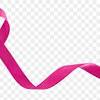 Bowel cancer is the second most deadly form of the disease in the uk, yet many of the key signs and is there currently a test for bowel cancer? 1