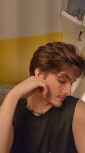 William Hamel (@williiam_hamell)