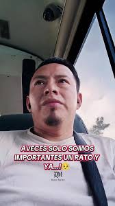 Elder Mejía: Apoyo Irrevocable para la Victoria