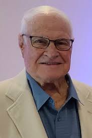 Leslie Bradford Milne Obituary (2024)