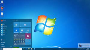 Windows 7 follows the fixed lifecycle policy. Microsoft Windows 7 Ultimate Sp1 May 2018 Free Download Download Bull Portable For Windows 10