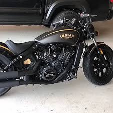 Periodic Vehicle Maintenance Which Is Of Great Importance For Driver And Passenger Safety Has A Positi Indian Motorcycle Scout Indian Motorcycle Motorcycle